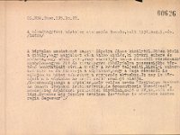 regeszta-353363-A-I-17 0000 00626r